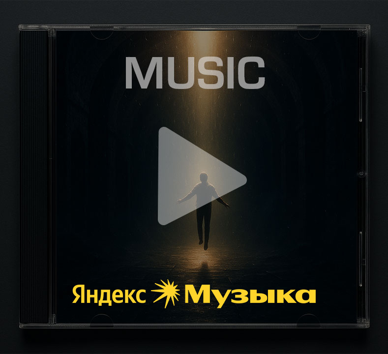 SUPAFLY music project cover