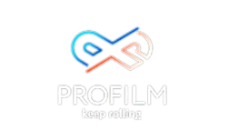 PROFILM