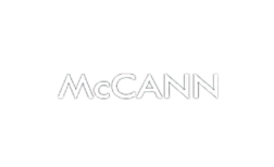 McCann