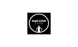 Mad Cow Films