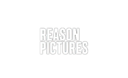 Reason Pictures