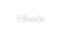 friends