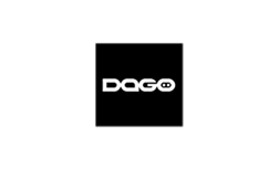 DAGO