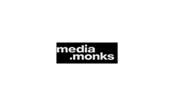Media.Monks
