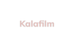 Kalafilm