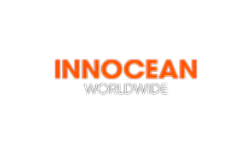 INNOCEAN Worldwide