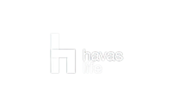 Havas Life