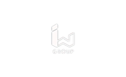 IW Group
