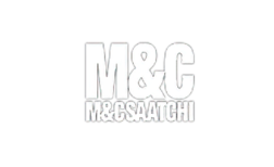M&C Saatchi