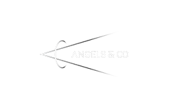 Angels & Co