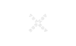 Turkov × Budkov