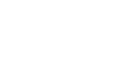Whatif Dubai