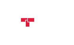 Trëhmer Production