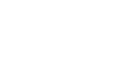 Boo Productions