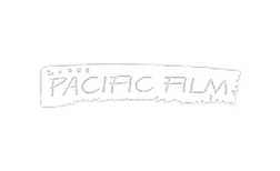 Pacific Film