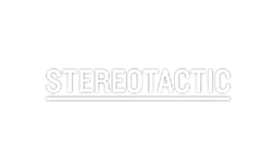 STEREOTACTIC